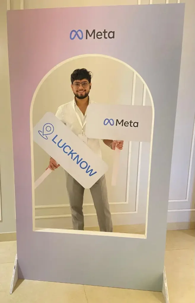 Rishabh Mishra Digital marketer Kanpur _ Pogo Boss